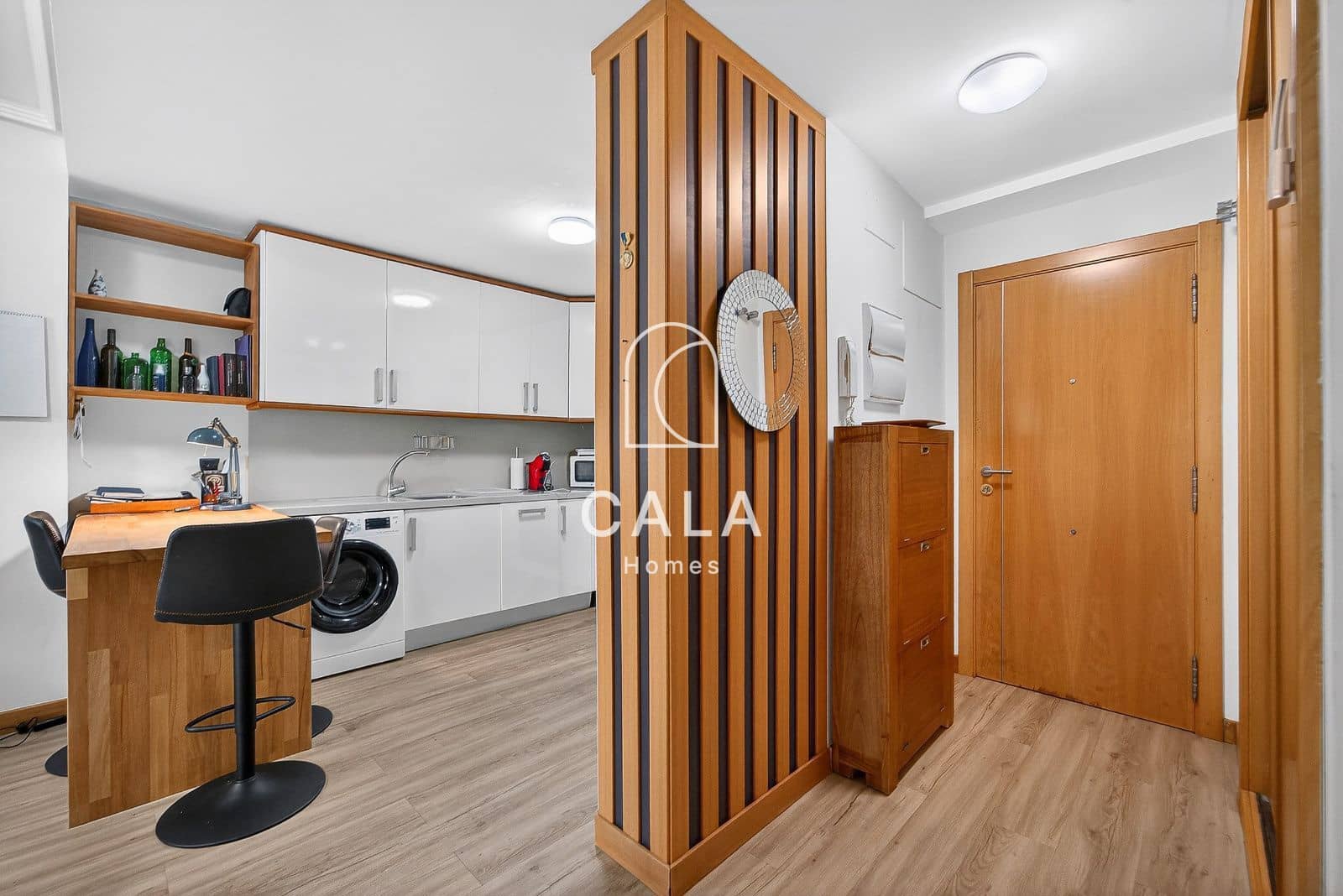 1 sovrum Lägenhet till salu i Playa Paraiso med pool garage - 280 000 € (Ref: 9789881)