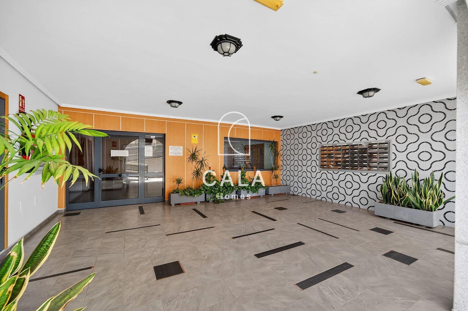 1 sovrum Lägenhet till salu i Playa Paraiso med pool garage - 280 000 € (Ref: 9789881)