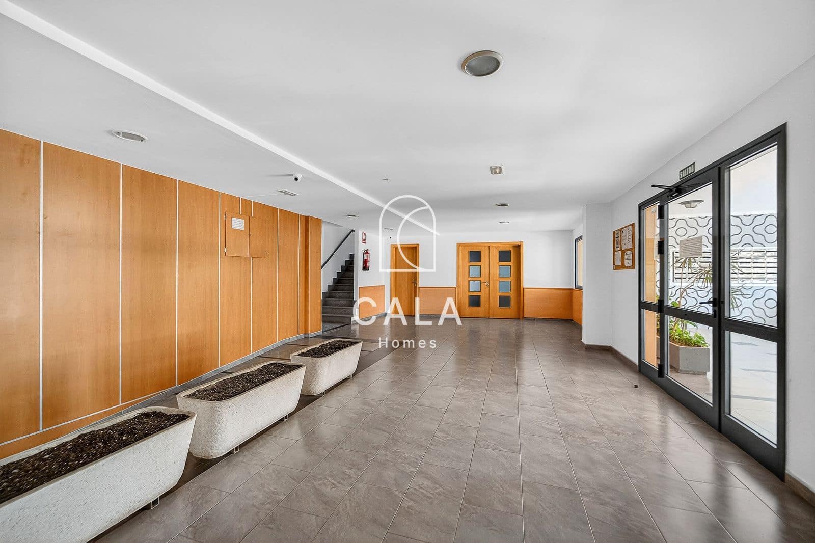 1 sovrum Lägenhet till salu i Playa Paraiso med pool garage - 280 000 € (Ref: 9789881)