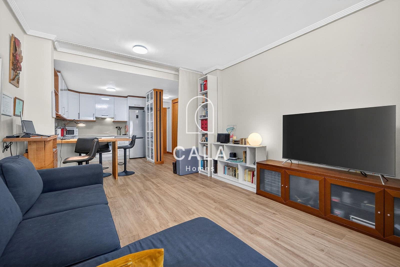 1 sovrum Lägenhet till salu i Playa Paraiso med pool garage - 280 000 € (Ref: 9789881)