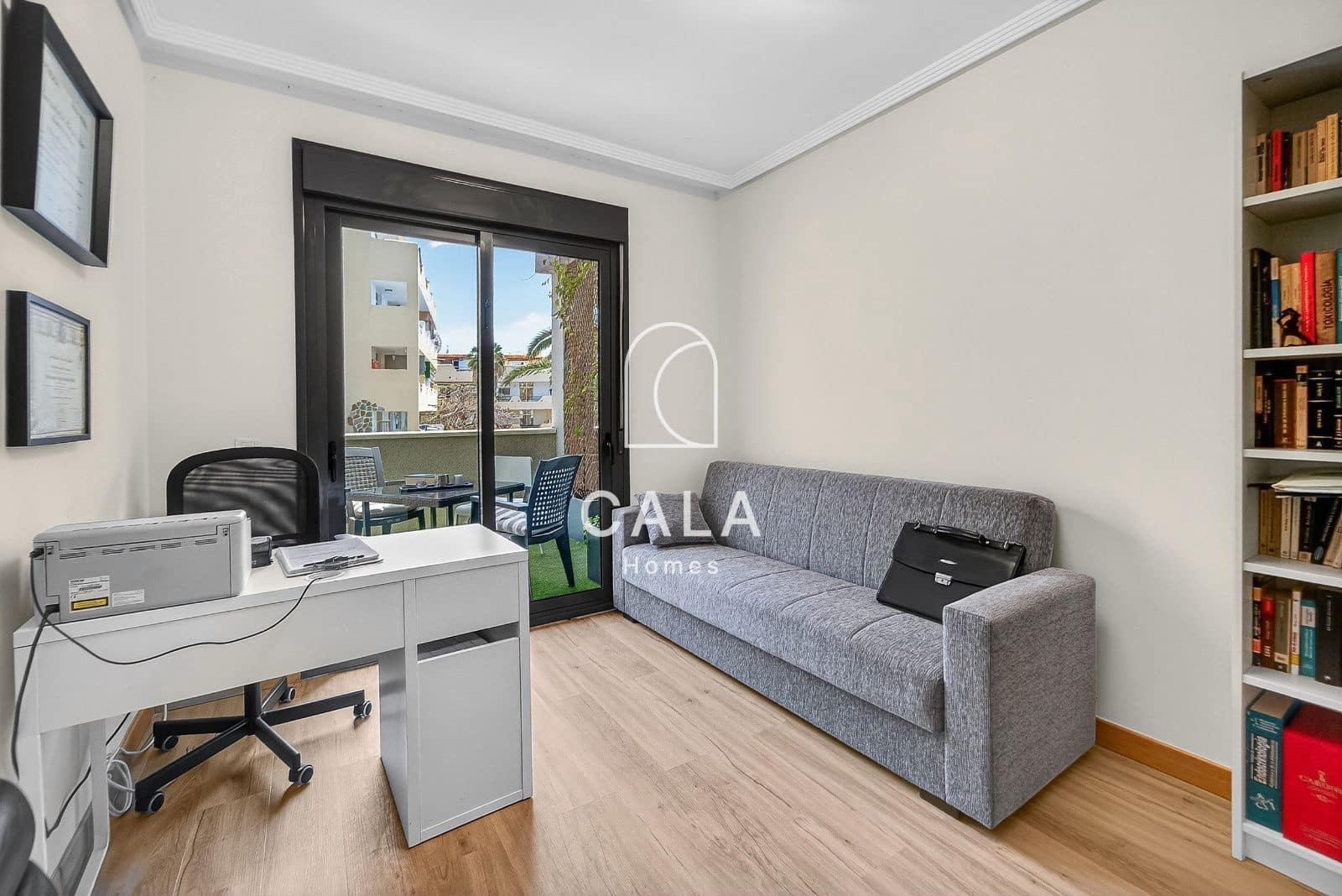 1 sovrum Lägenhet till salu i Playa Paraiso med pool garage - 280 000 € (Ref: 9789881)