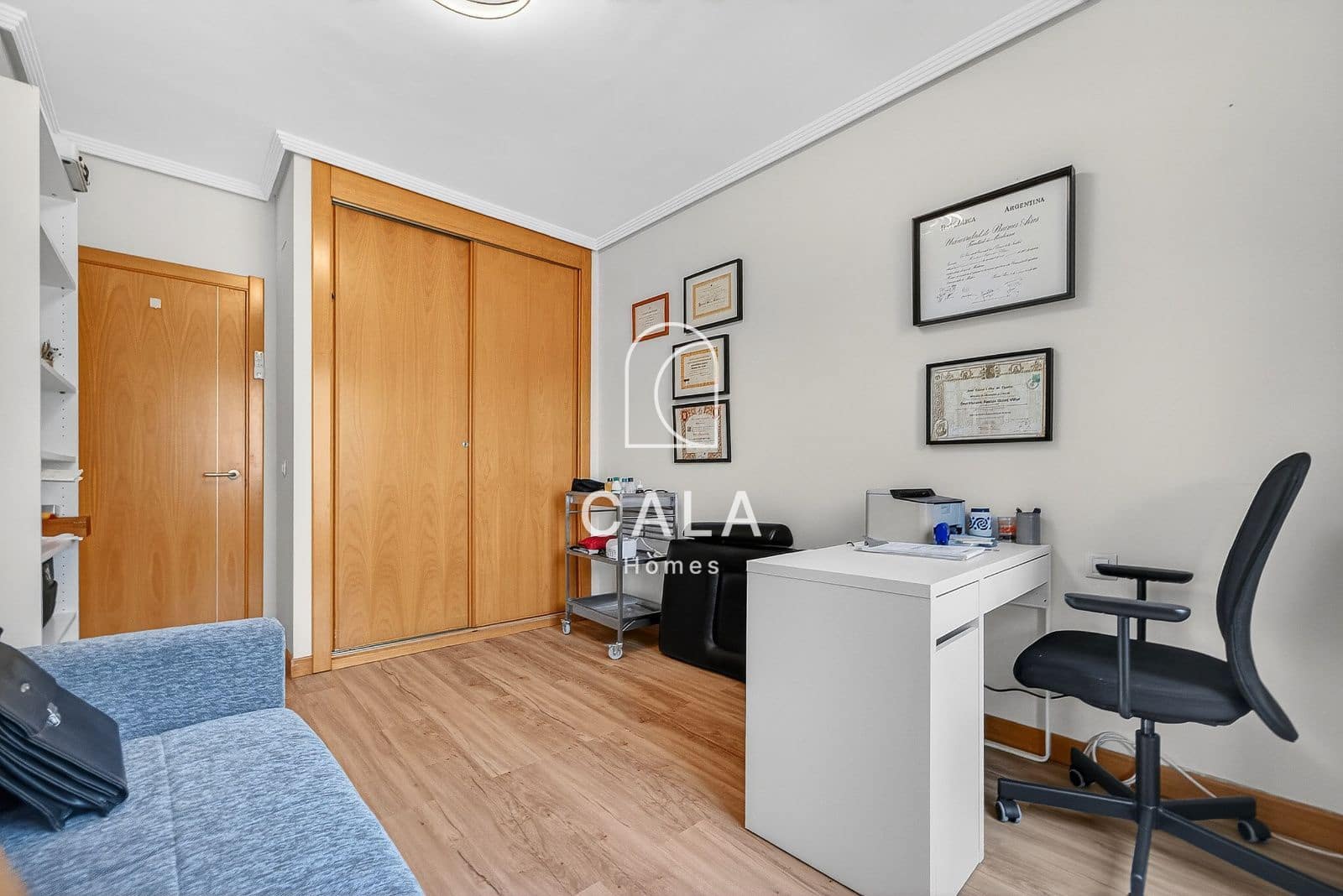 1 sovrum Lägenhet till salu i Playa Paraiso med pool garage - 280 000 € (Ref: 9789881)