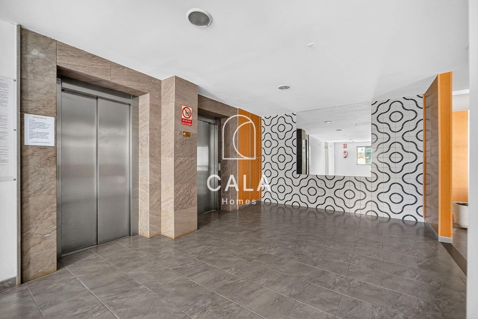 1 sovrum Lägenhet till salu i Playa Paraiso med pool garage - 280 000 € (Ref: 9789881)