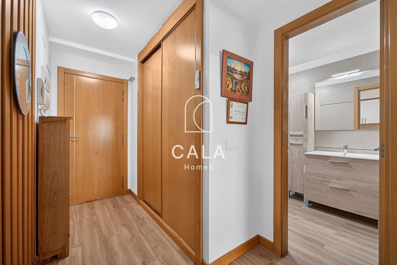 1 sovrum Lägenhet till salu i Playa Paraiso med pool garage - 280 000 € (Ref: 9789881)