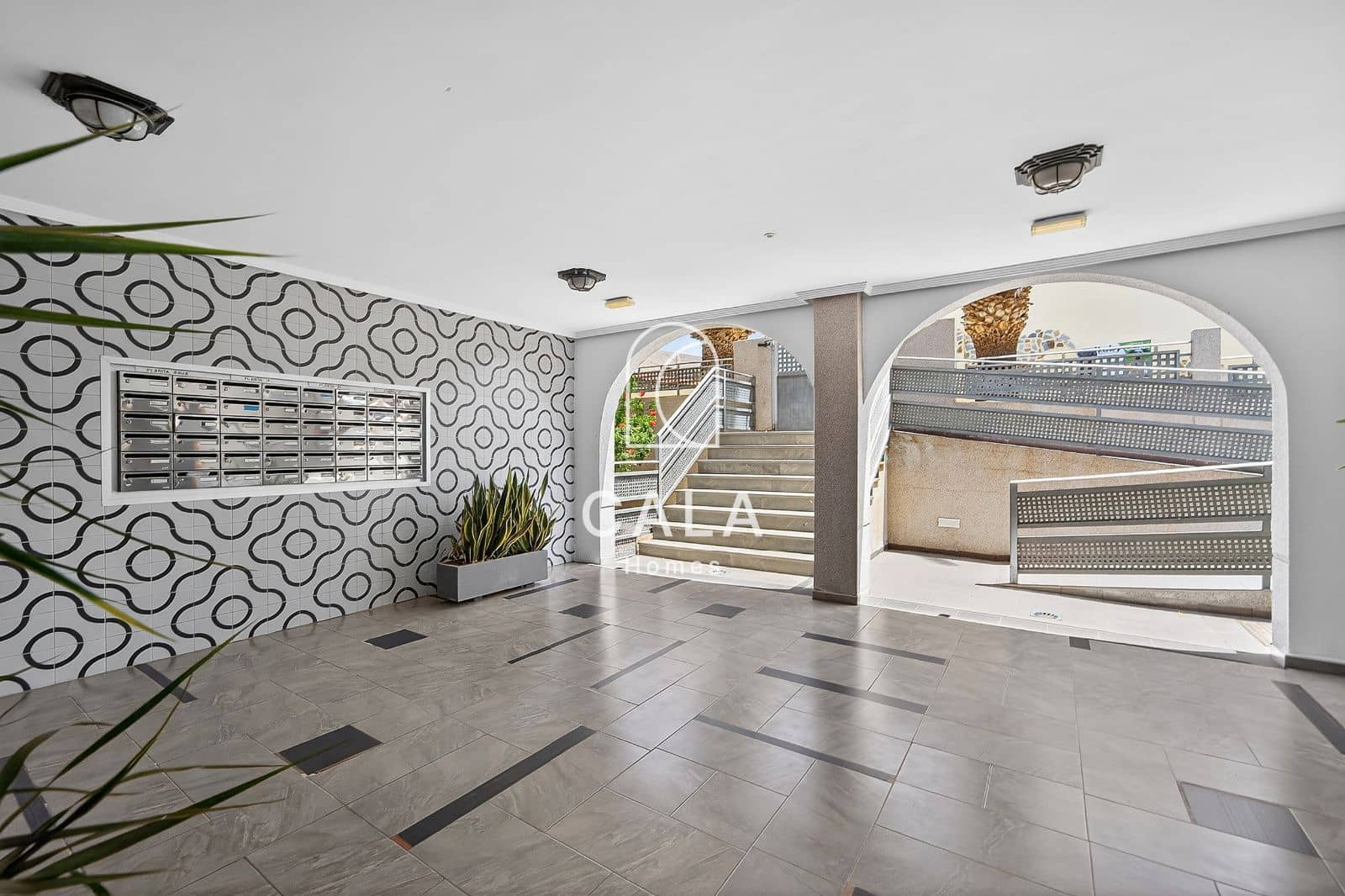 1 sovrum Lägenhet till salu i Playa Paraiso med pool garage - 280 000 € (Ref: 9789881)