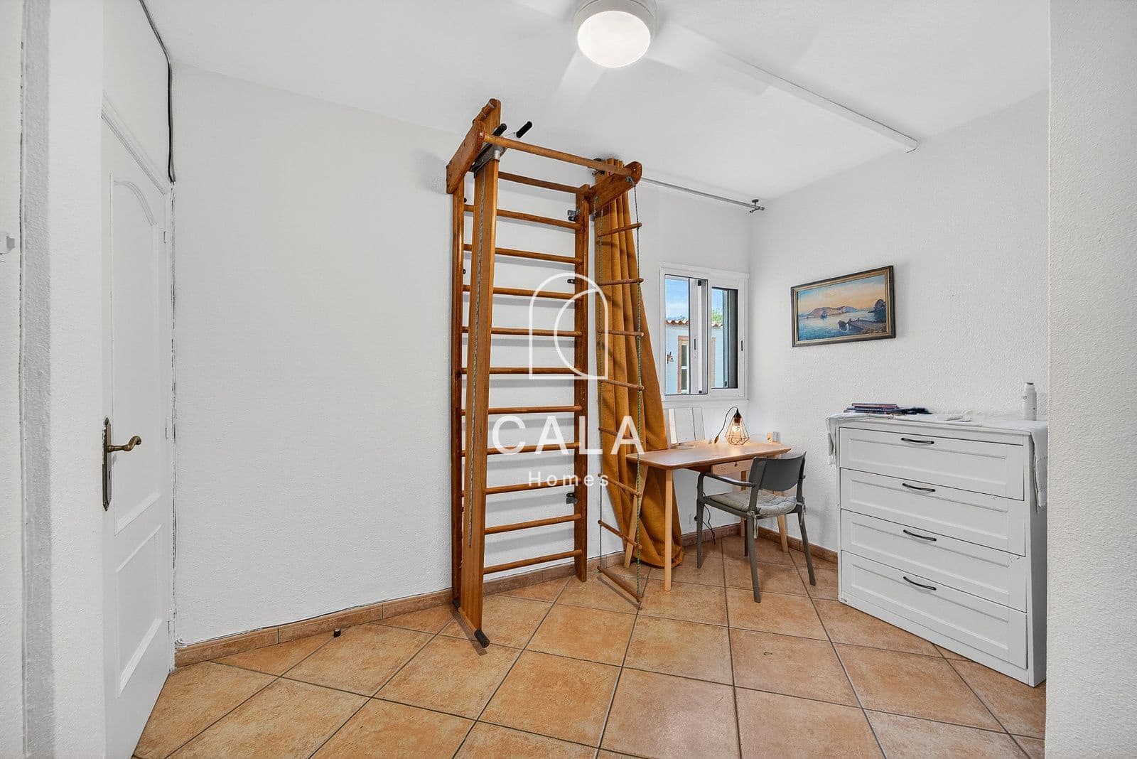 5 slaapkamer Villa te koop in Piedra Hincada met garage - € 977.000 (Ref: 9793506)