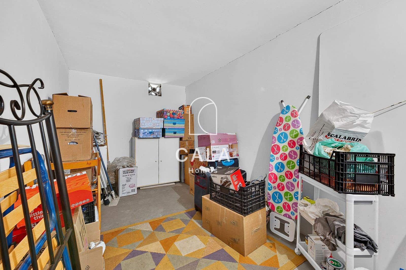 2 bedroom Flat for sale in Puerto Santiago with garage - € 250,000 (Ref: 9793507)
