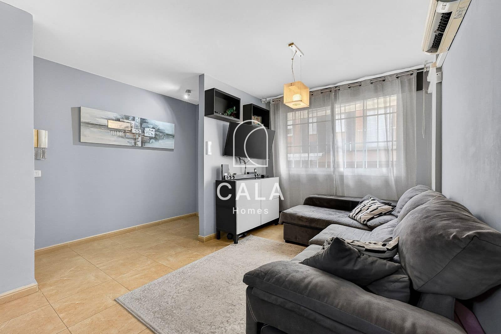 Casa de 3 habitaciones en Las Chafiras (San Miguel) en venta con piscina garaje - 340.000 € (Ref: 9798387)