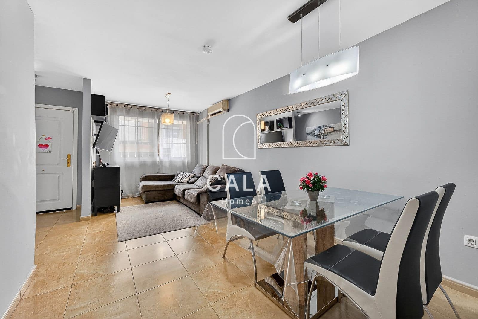 Casa de 3 habitaciones en Las Chafiras (San Miguel) en venta con piscina garaje - 340.000 € (Ref: 9798387)