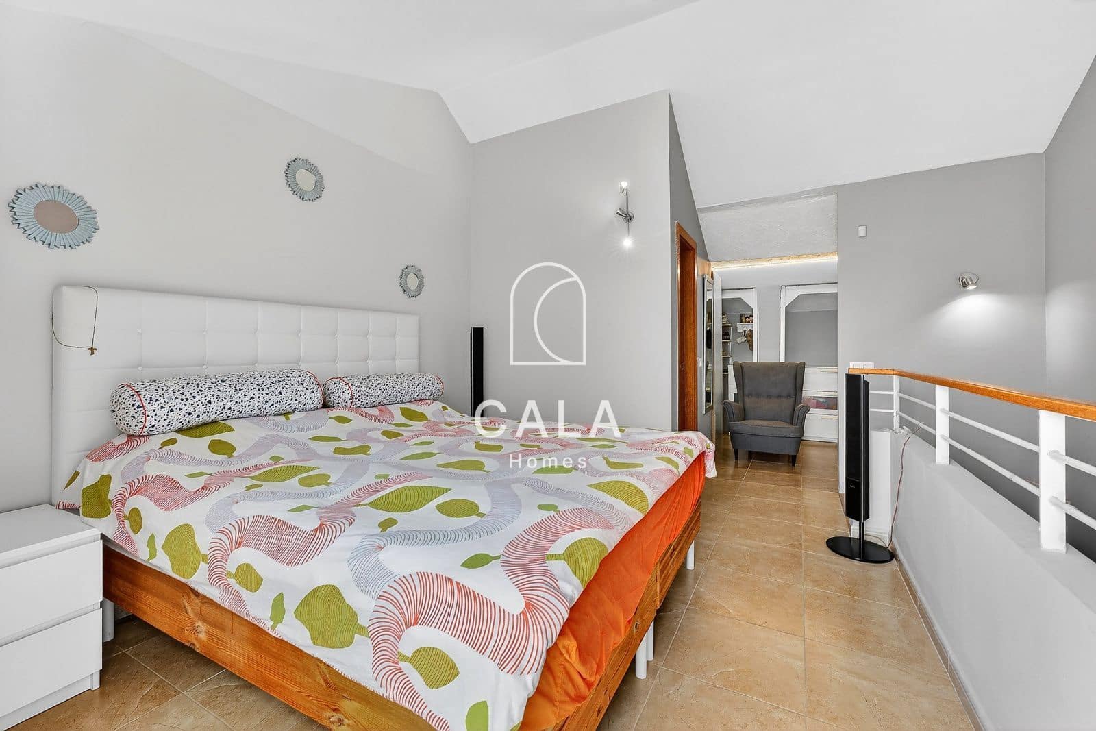 Casa de 3 habitaciones en Las Chafiras (San Miguel) en venta con piscina garaje - 340.000 € (Ref: 9798387)