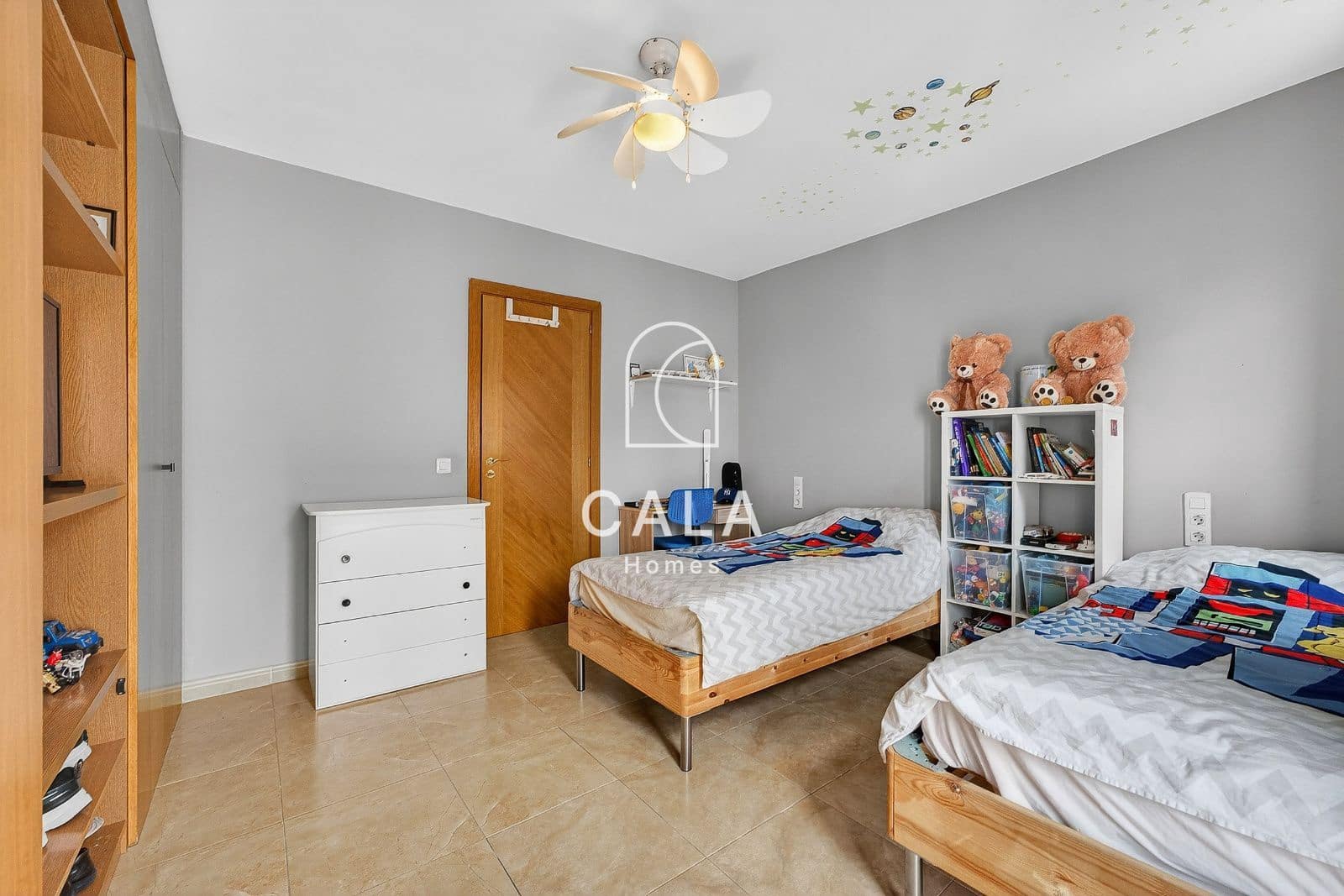 Casa de 3 habitaciones en Las Chafiras (San Miguel) en venta con piscina garaje - 340.000 € (Ref: 9798387)