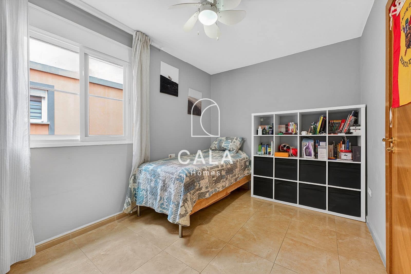 Casa de 3 habitaciones en Las Chafiras (San Miguel) en venta con piscina garaje - 340.000 € (Ref: 9798387)