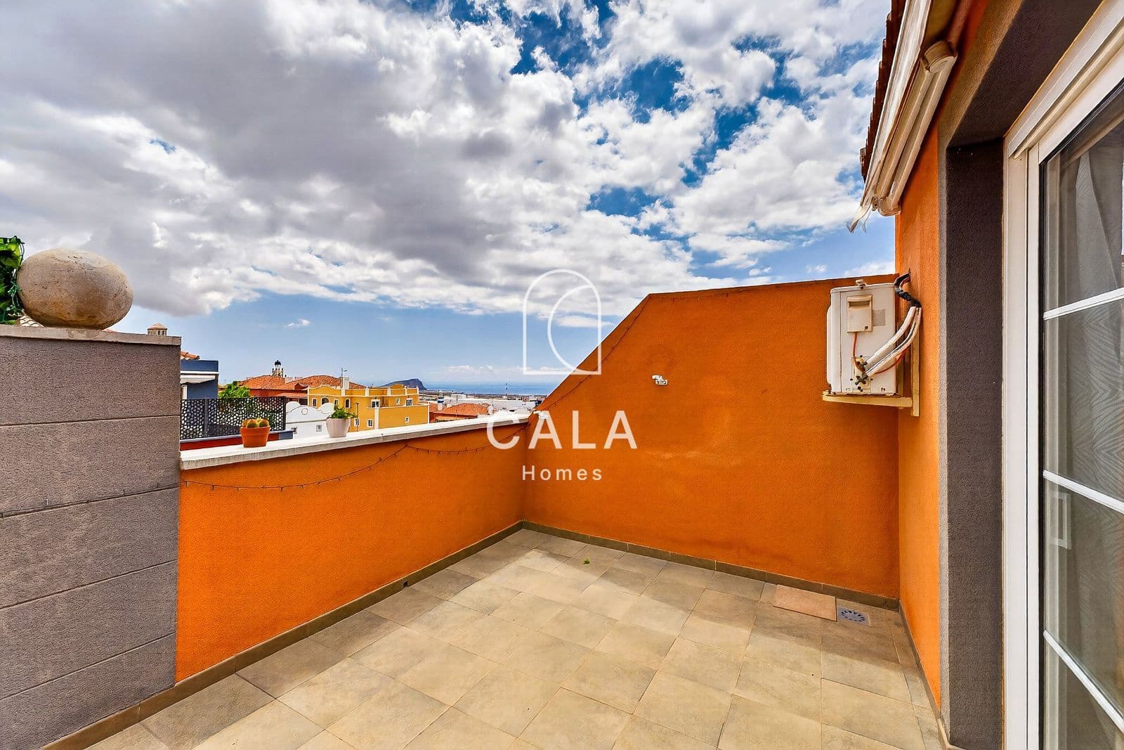 Casa de 3 habitaciones en Las Chafiras (San Miguel) en venta con piscina garaje - 340.000 € (Ref: 9798387)