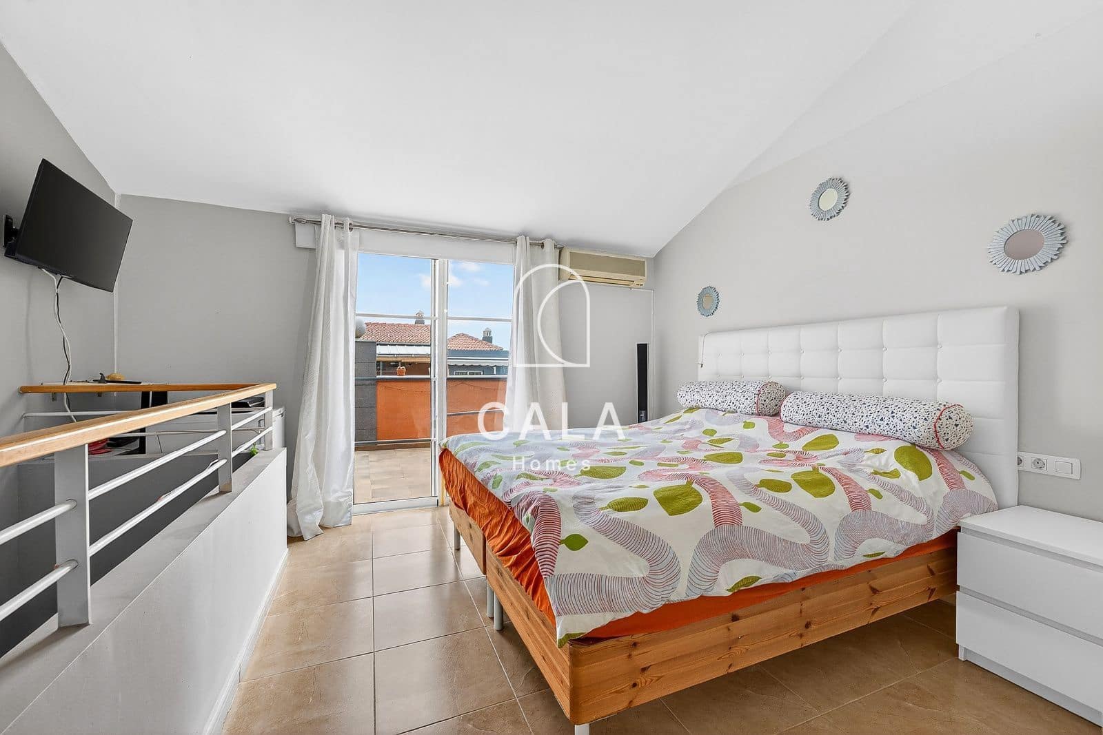 Casa de 3 habitaciones en Las Chafiras (San Miguel) en venta con piscina garaje - 340.000 € (Ref: 9798387)