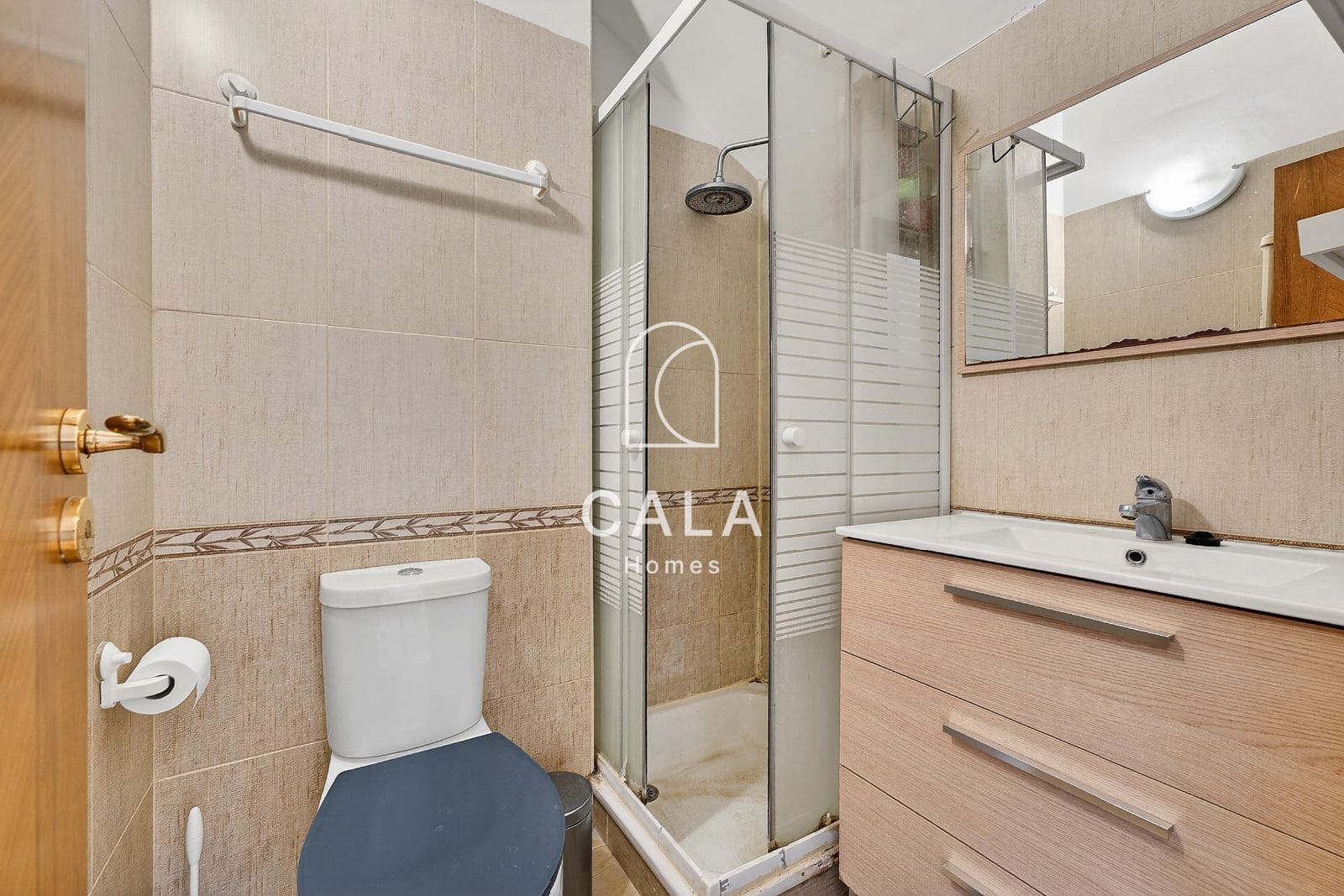 Casa de 3 habitaciones en Las Chafiras (San Miguel) en venta con piscina garaje - 340.000 € (Ref: 9798387)