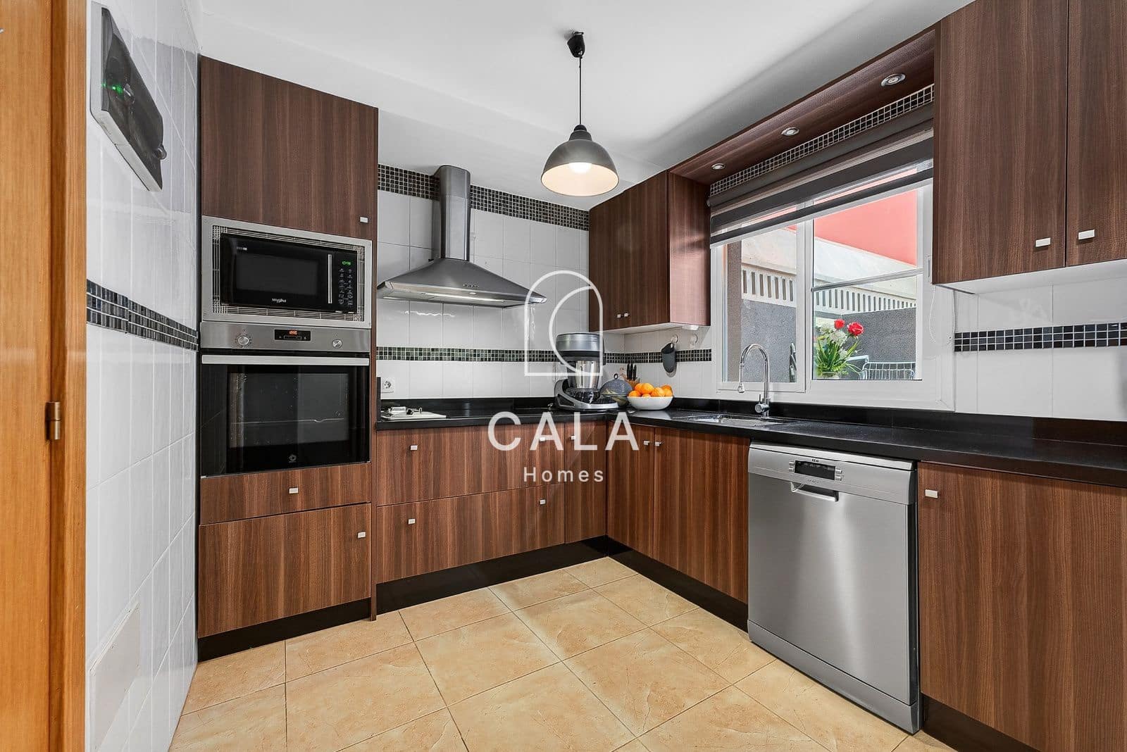 Casa de 3 habitaciones en Las Chafiras (San Miguel) en venta con piscina garaje - 340.000 € (Ref: 9798387)