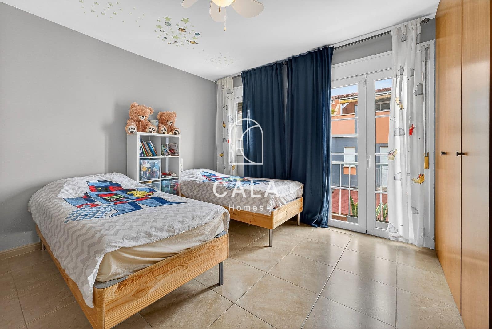 Casa de 3 habitaciones en Las Chafiras (San Miguel) en venta con piscina garaje - 340.000 € (Ref: 9798387)