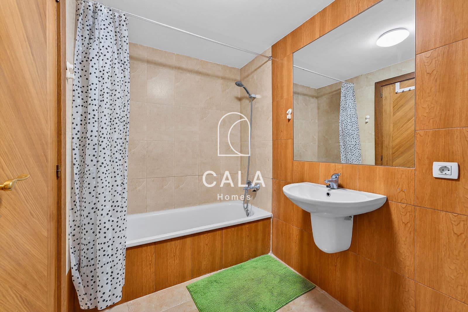 Casa de 3 habitaciones en Las Chafiras (San Miguel) en venta con piscina garaje - 340.000 € (Ref: 9798387)