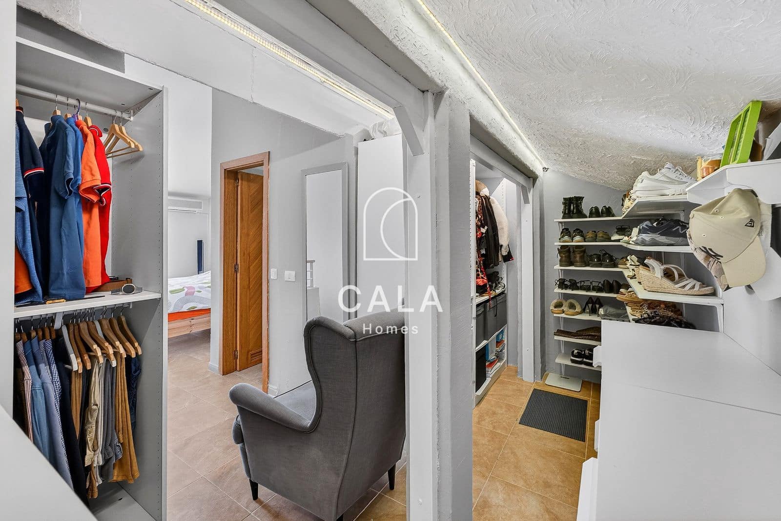 Casa de 3 habitaciones en Las Chafiras (San Miguel) en venta con piscina garaje - 340.000 € (Ref: 9798387)