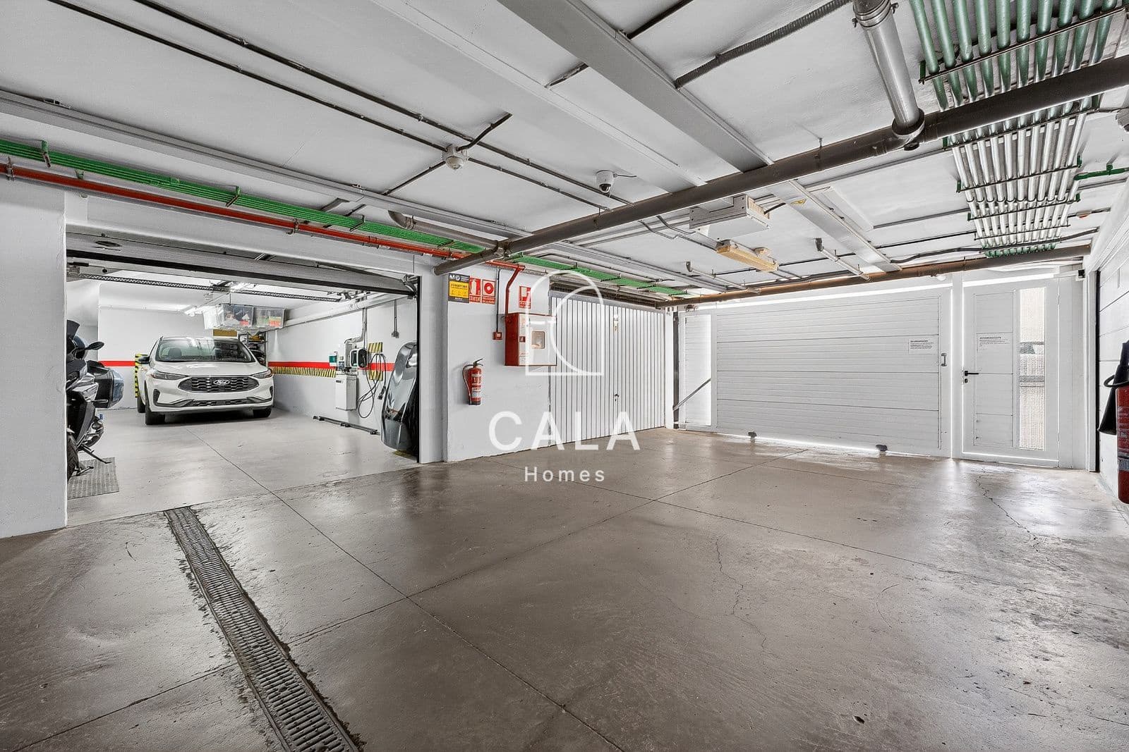 Casa de 3 habitaciones en Las Chafiras (San Miguel) en venta con piscina garaje - 340.000 € (Ref: 9798387)