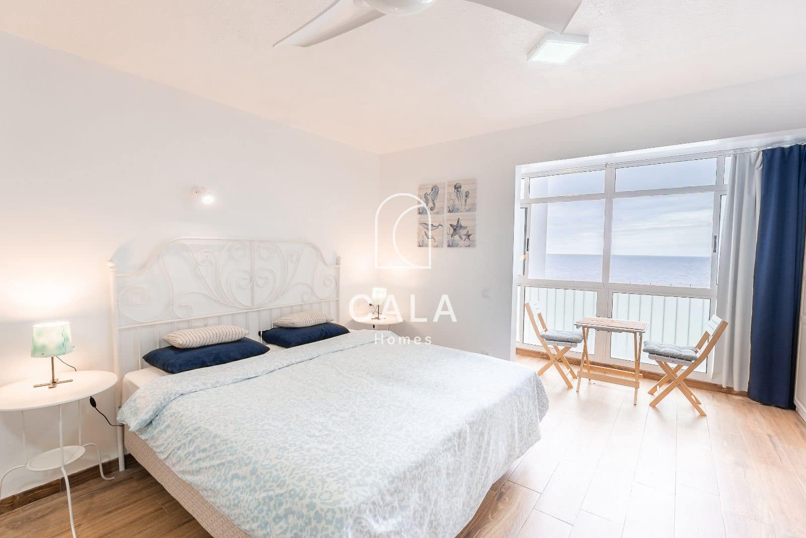 Flat for sale in Tacoronte - € 180,000 (Ref: 9805276)
