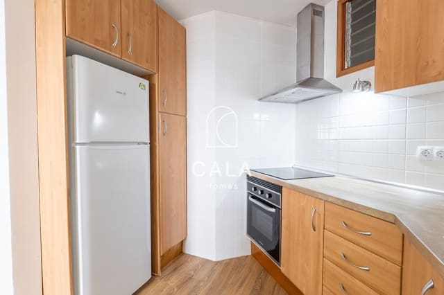 Lejlighed til salg i Tacoronte - € 180.000 (Ref: 9805276)