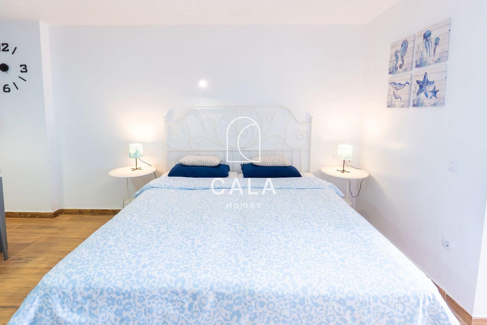 Flat for sale in Tacoronte - € 180,000 (Ref: 9805276)