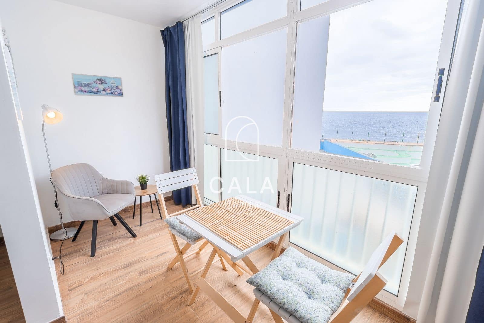 Flat for sale in Tacoronte - € 180,000 (Ref: 9805276)