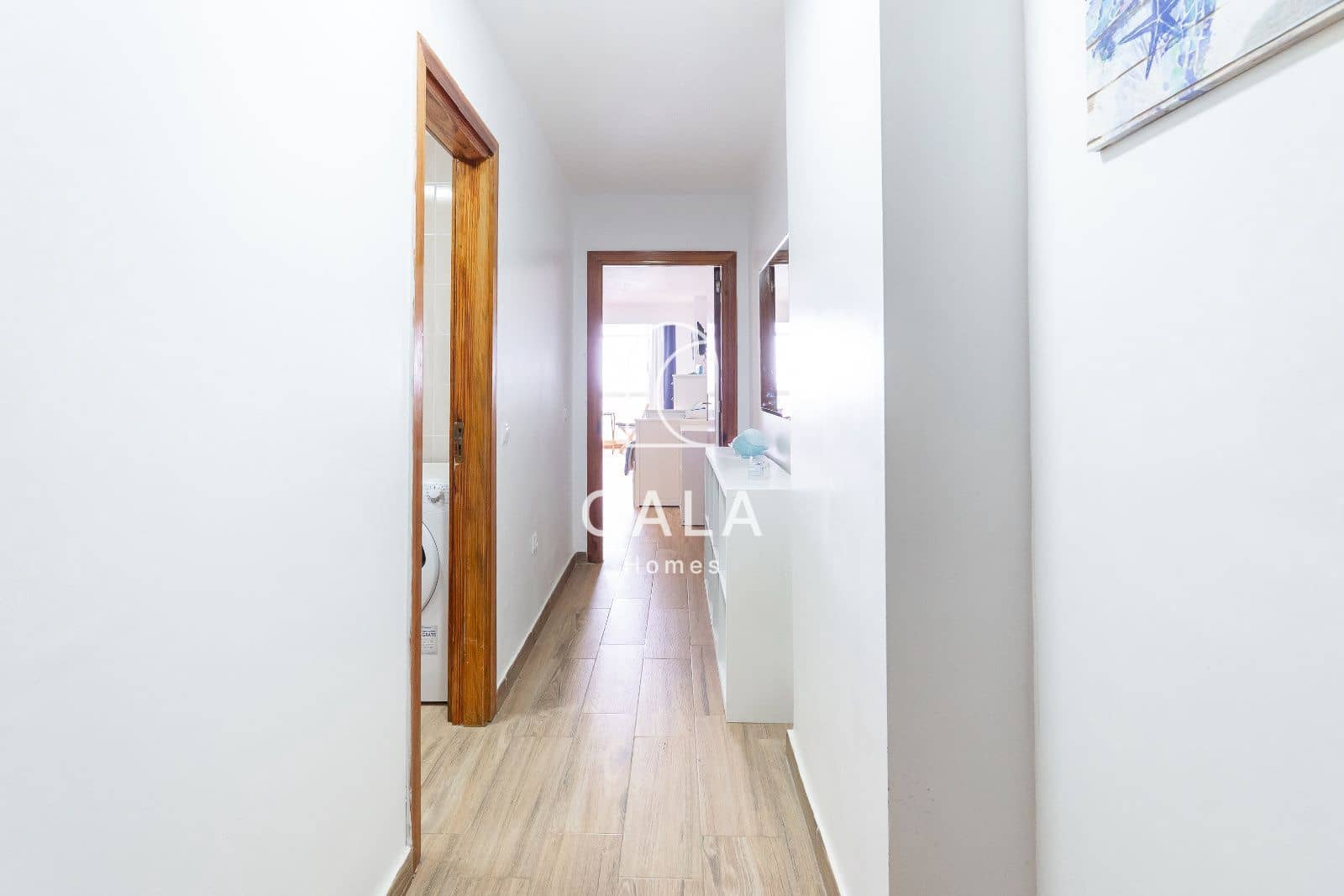 Flat for sale in Tacoronte - € 180,000 (Ref: 9805276)