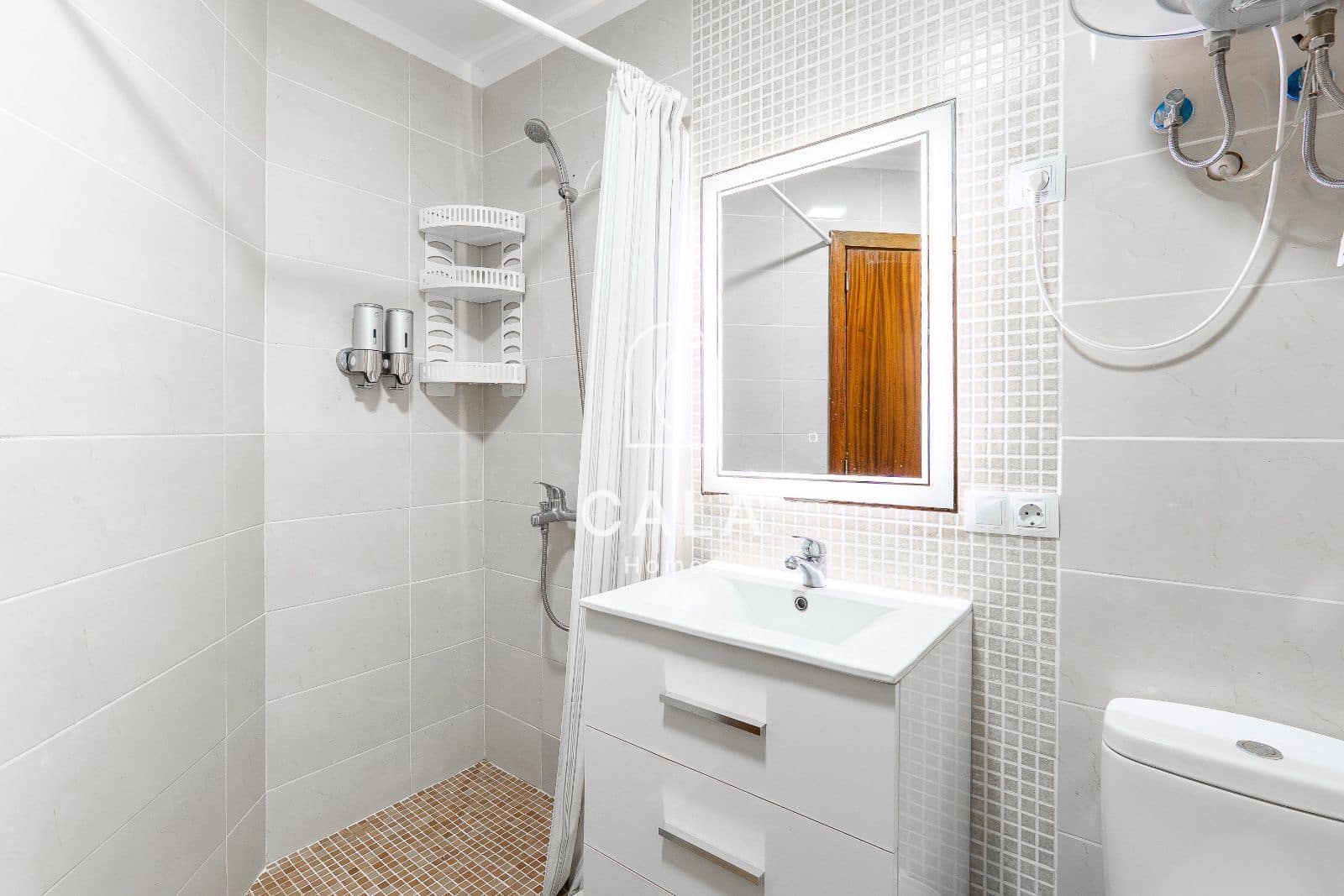 Flat for sale in Tacoronte - € 180,000 (Ref: 9805276)