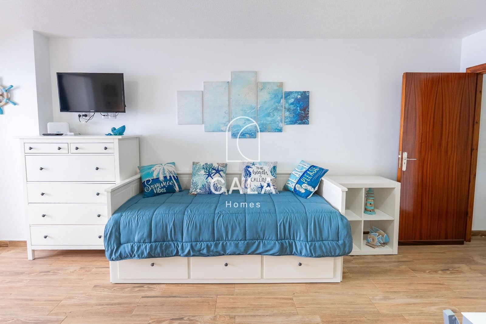 Flat for sale in Tacoronte - € 180,000 (Ref: 9805276)