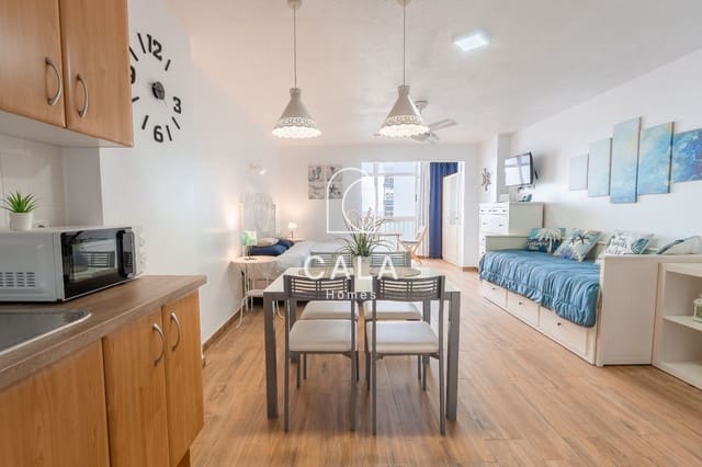 Lejlighed til salg i Tacoronte - € 180.000 (Ref: 9805276)