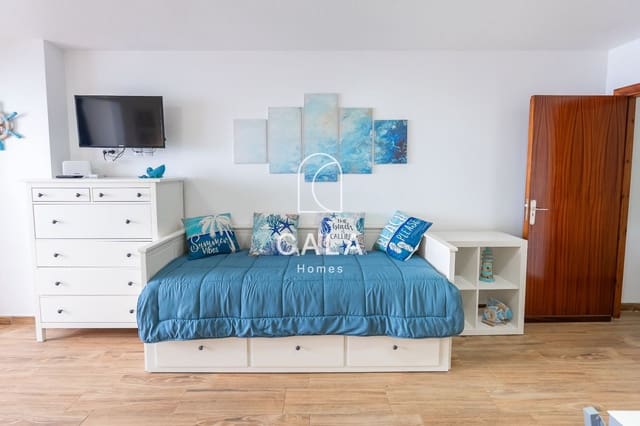 Lejlighed til salg i Tacoronte - € 180.000 (Ref: 9805276)