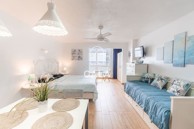 Piso en Tacoronte en venta - 170.000 € (Ref: 9805276)