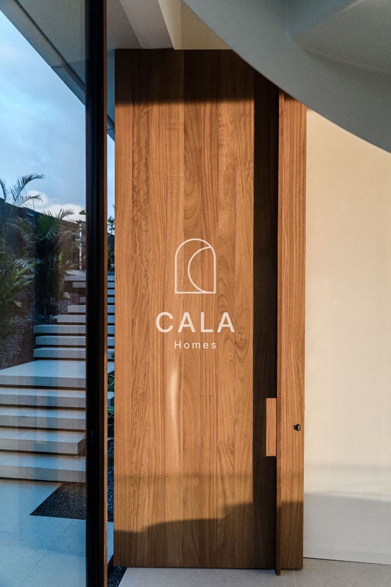 4 camera da letto Villa in vendita in Guia de Isora con piscina garage - 6.900.000 € (Rif: 9807180)