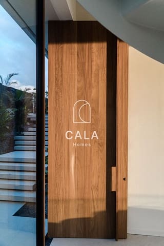 4 camera da letto Villa in vendita in Guía de Isora - 6.900.000 € (Rif: 9807180)