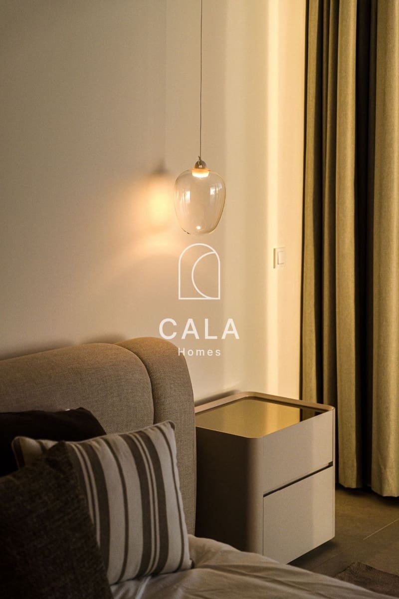 4 camera da letto Villa in vendita in Guia de Isora con piscina garage - 6.900.000 € (Rif: 9807180)