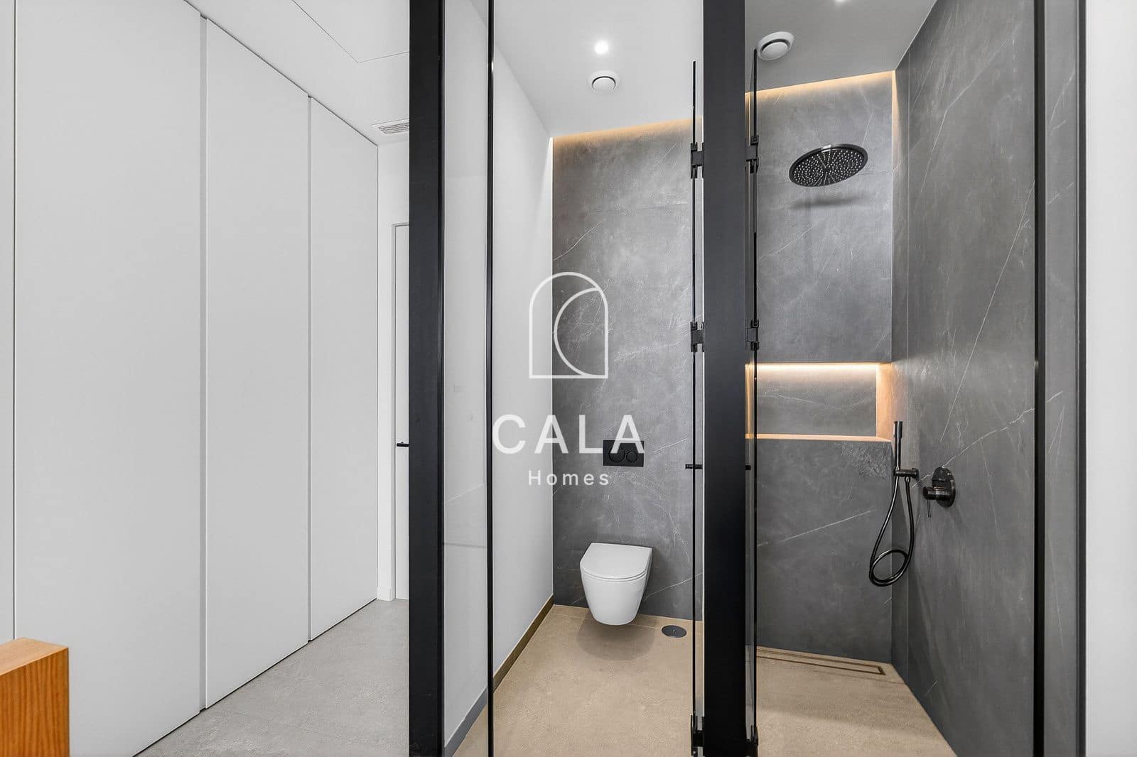 4 camera da letto Villa in vendita in Guia de Isora con piscina garage - 6.900.000 € (Rif: 9807180)