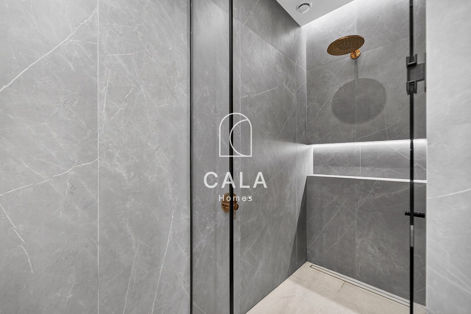 4 camera da letto Villa in vendita in Guia de Isora con piscina garage - 6.900.000 € (Rif: 9807180)