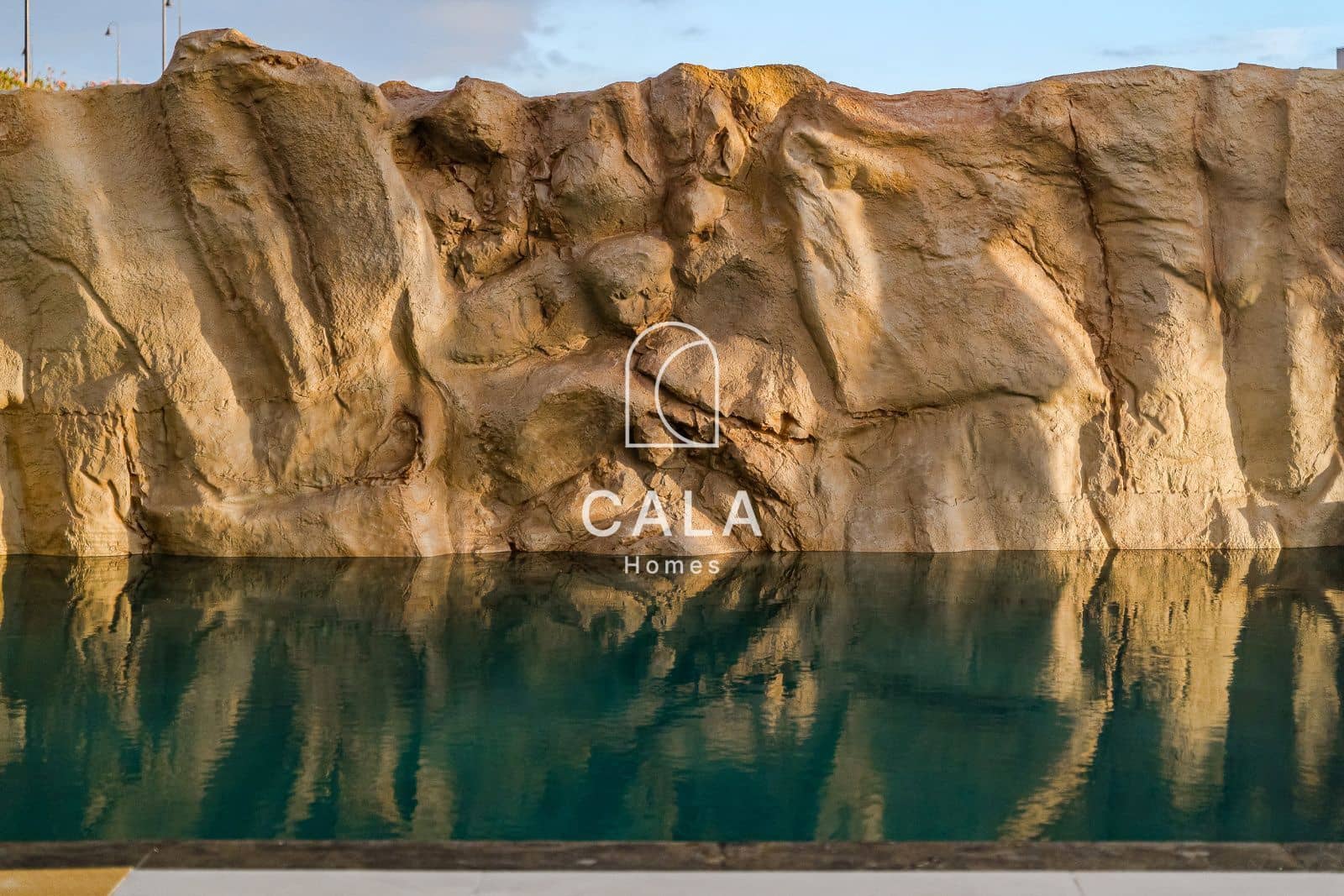 4 camera da letto Villa in vendita in Guia de Isora con piscina garage - 6.900.000 € (Rif: 9807180)