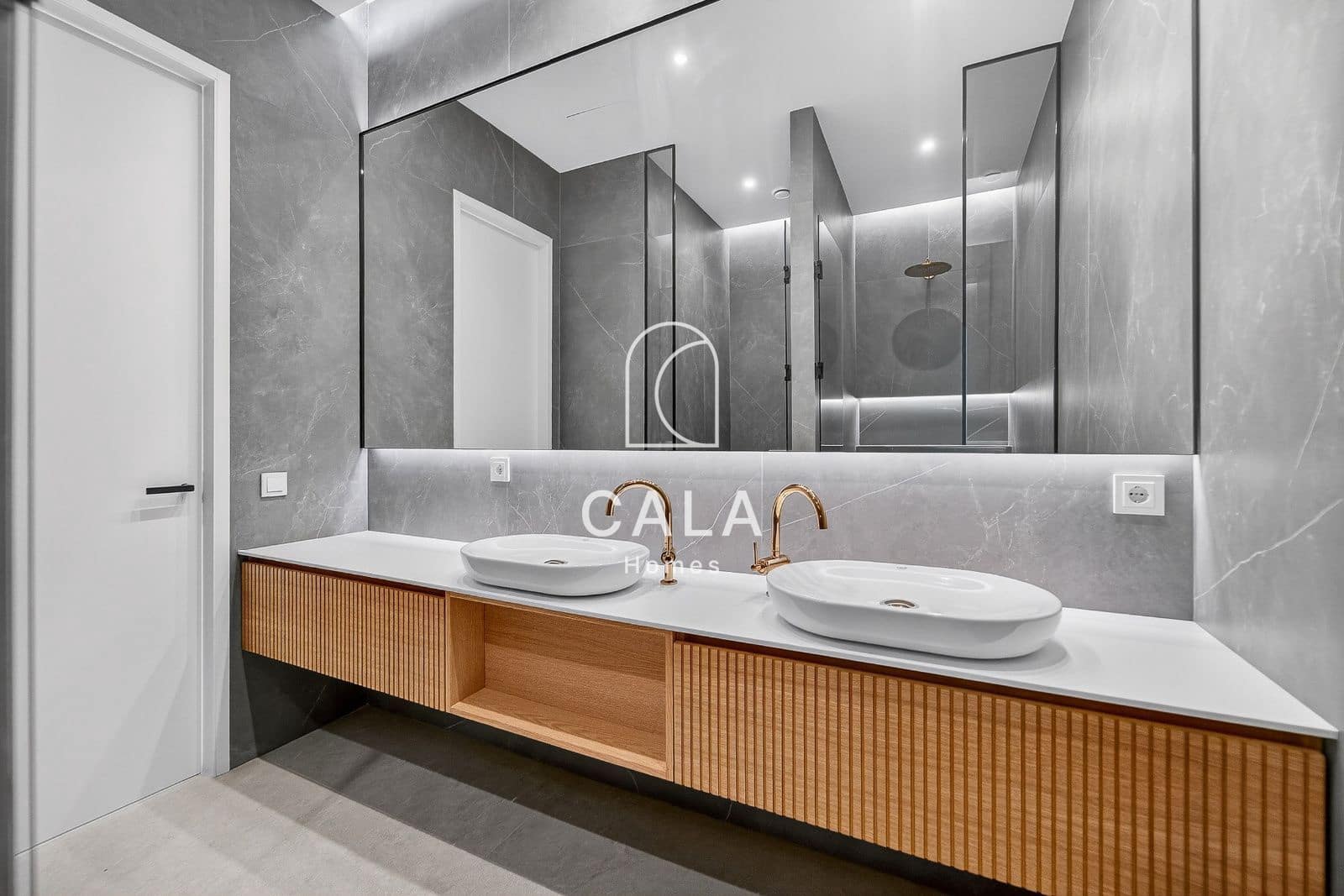 4 camera da letto Villa in vendita in Guia de Isora con piscina garage - 6.900.000 € (Rif: 9807180)