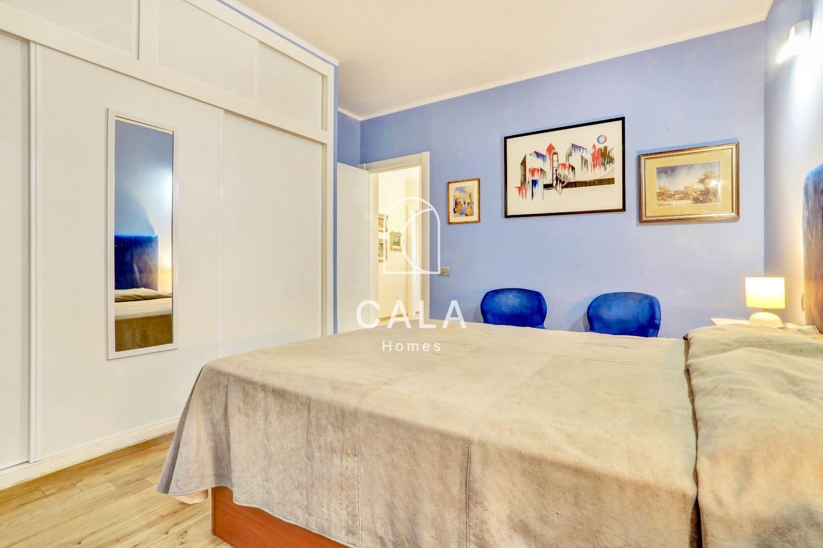 3 soveværelse Villa til salg i Costa del Silencio med garage - € 530.000 (Ref: 9807476)