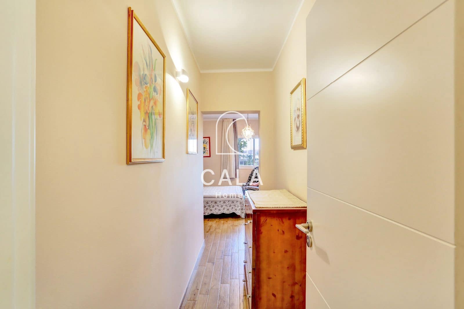 3 soveværelse Villa til salg i Costa del Silencio med garage - € 530.000 (Ref: 9807476)