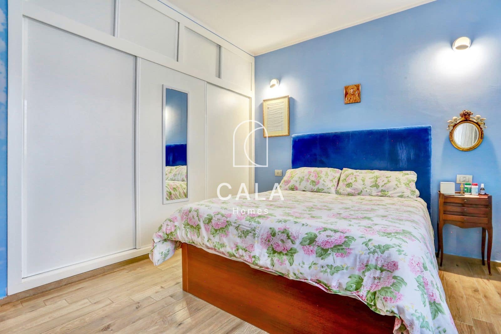 3 soveværelse Villa til salg i Costa del Silencio med garage - € 530.000 (Ref: 9807476)