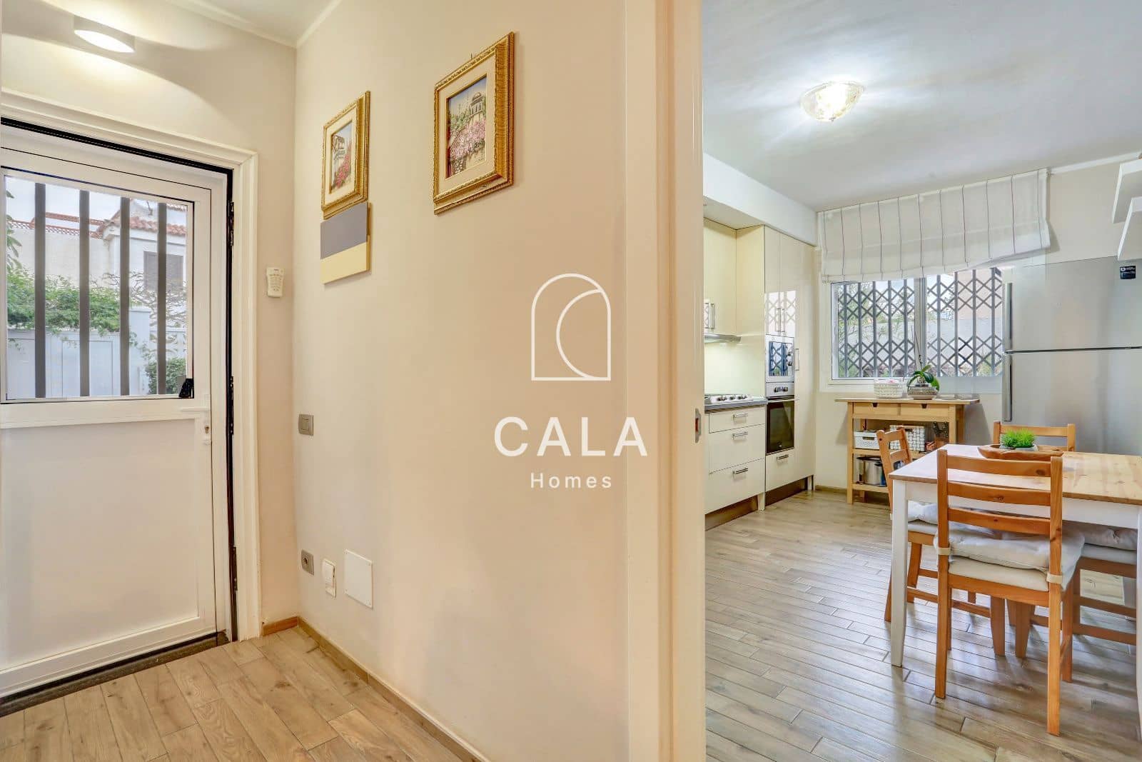 3 soveværelse Villa til salg i Costa del Silencio med garage - € 530.000 (Ref: 9807476)