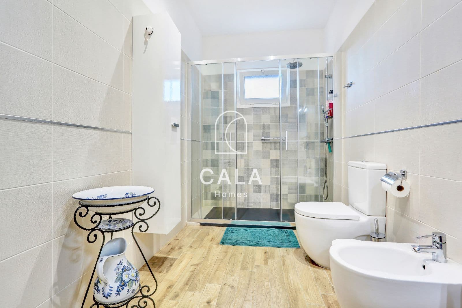 3 soveværelse Villa til salg i Costa del Silencio med garage - € 530.000 (Ref: 9807476)