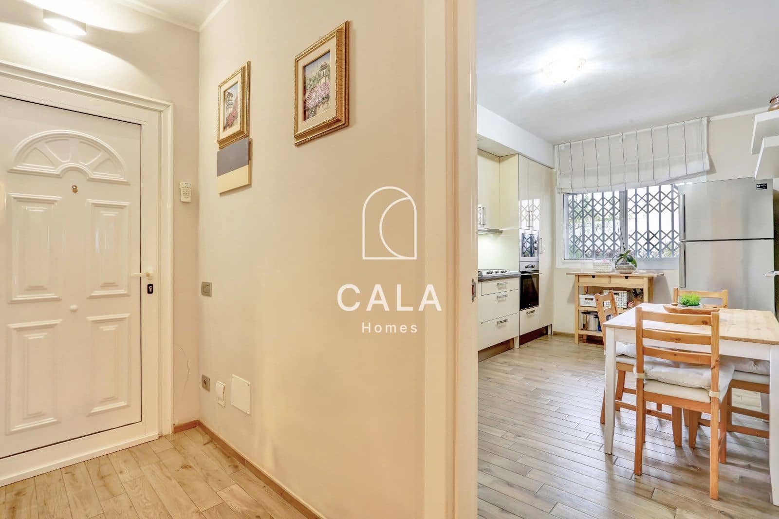 3 soveværelse Villa til salg i Costa del Silencio med garage - € 530.000 (Ref: 9807476)