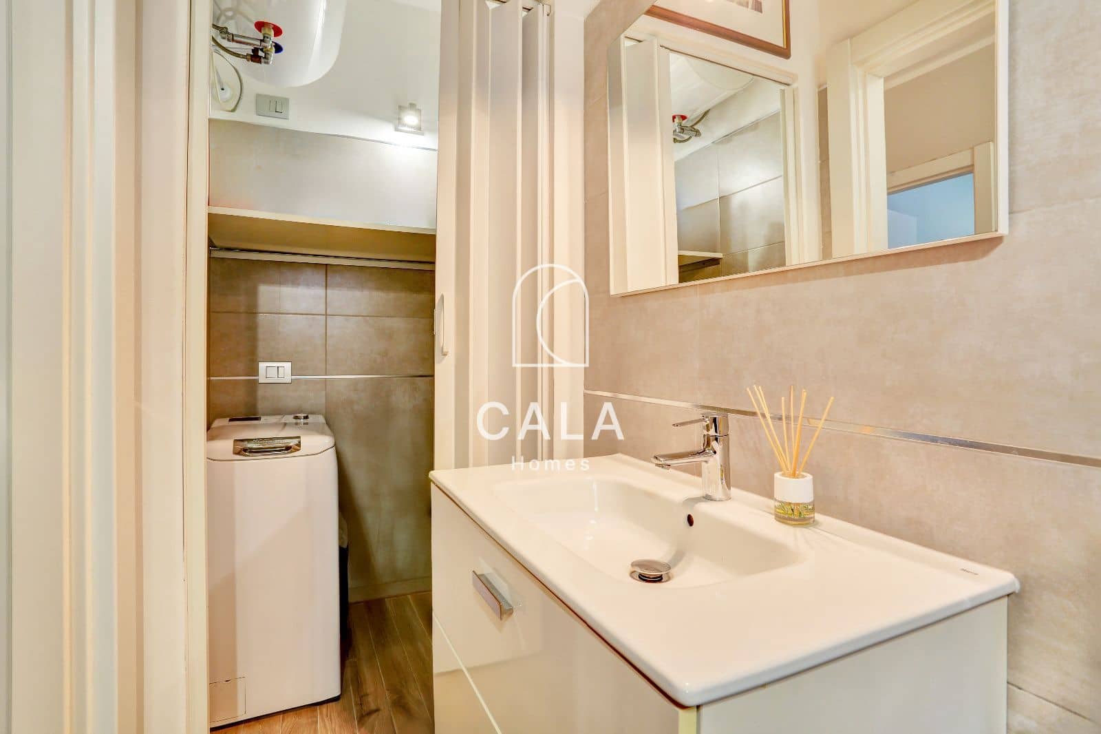 3 soveværelse Villa til salg i Costa del Silencio med garage - € 530.000 (Ref: 9807476)