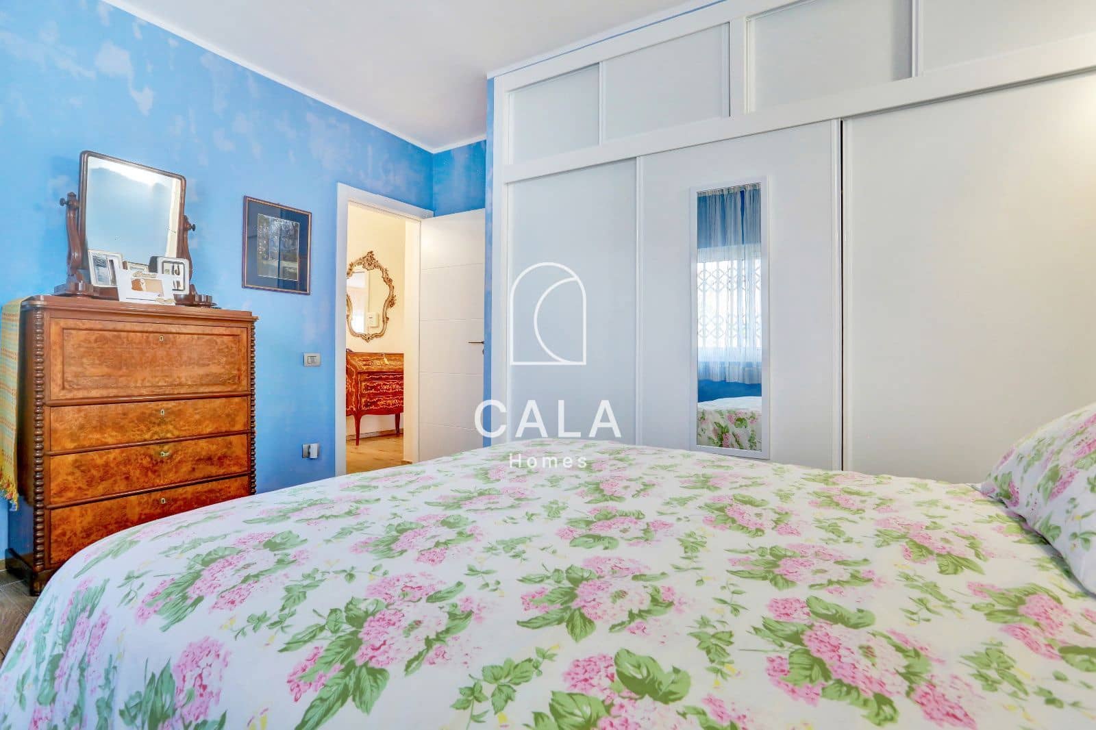 3 soveværelse Villa til salg i Costa del Silencio med garage - € 530.000 (Ref: 9807476)