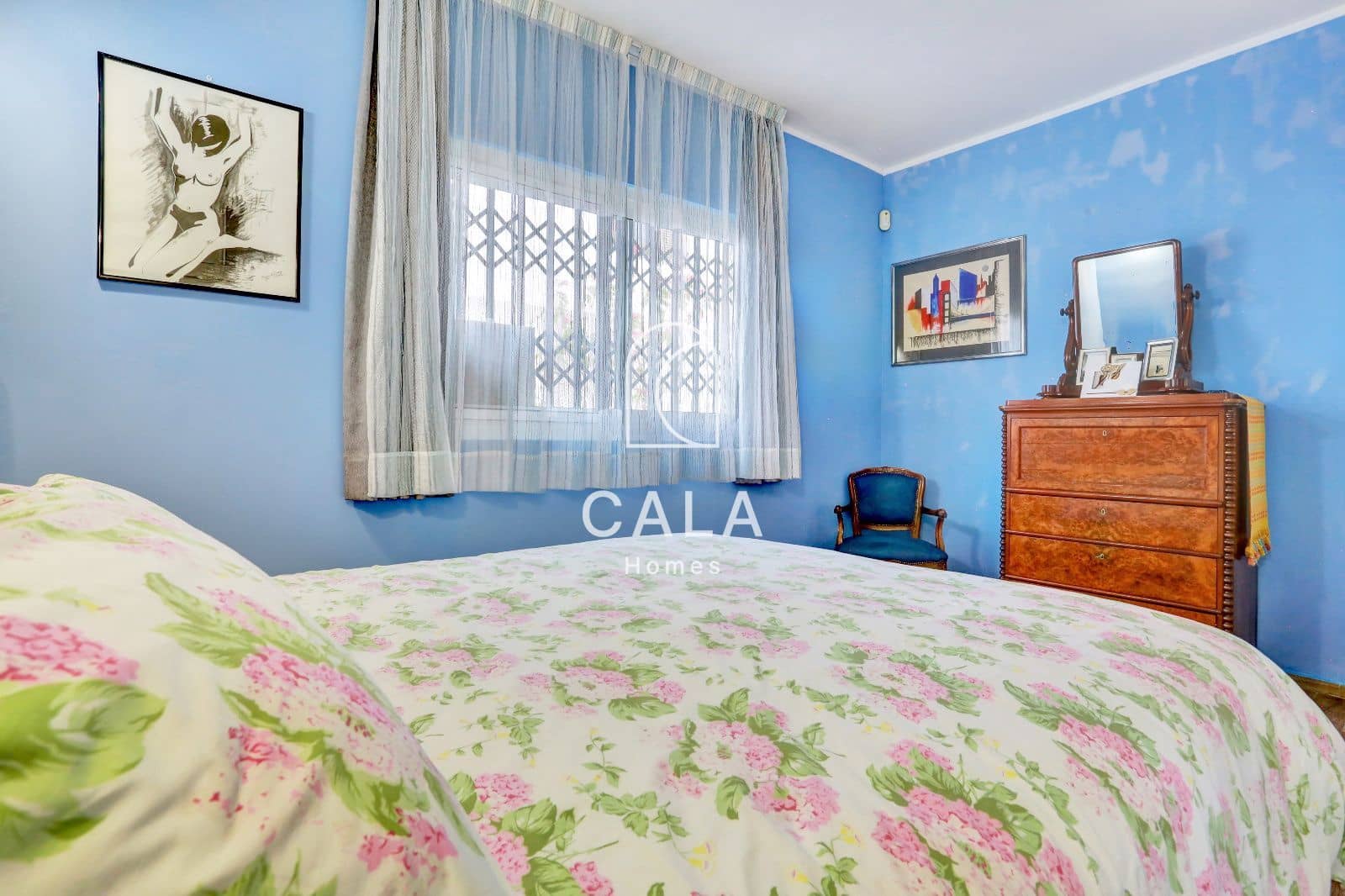 3 soveværelse Villa til salg i Costa del Silencio med garage - € 530.000 (Ref: 9807476)